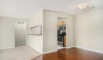 799 Addington Ln, Ann Arbor, MI 48108