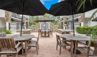 2305 EDGEWATER Dr 1606, Orlando, FL 32804