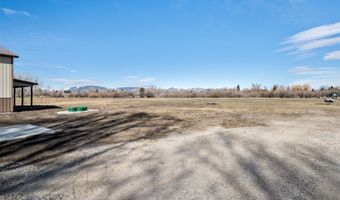 219 Ayers St, Anaconda, MT 59711