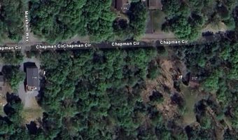 EV1218 Chapman Circle, Albrightsville, PA 18210