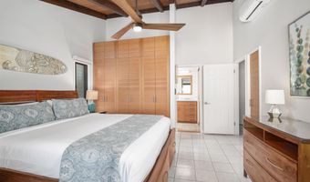 10 WAILEA EKOLU Pl 1204, Kihei, HI 96753
