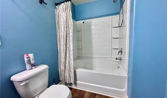 821 Oak Bend Dr, Asheboro, NC 27203