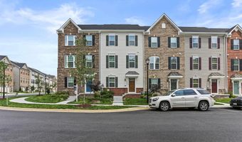 16375 FIFE Way, Bowie, MD 20716