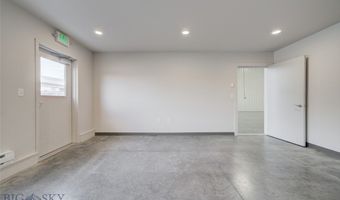 204 Durston Rd D, Bozeman, MT 59718