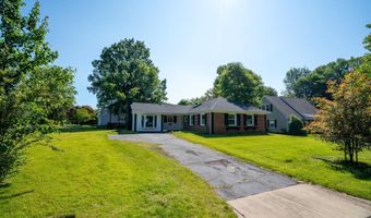 3113 SHIELD Ln, Bowie, MD 20715