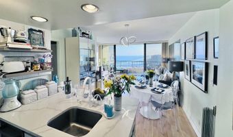 3851 Boardwalk 2406, Atlantic City, NJ 08401