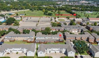 706 S Jupiter Rd 1307, Allen, TX 75002