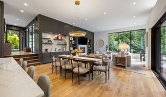 2460 Howell Mill Rd NW, Atlanta, GA 30318