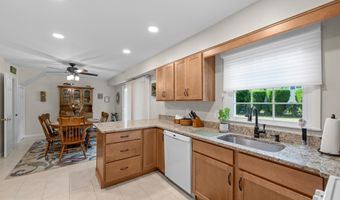 12623 KEMBRIDGE Dr, Bowie, MD 20715