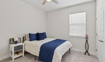 152 BRIGHT IBIS Ave, Apollo Beach, FL 33572