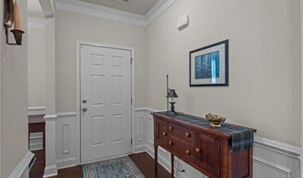 100 Golden Eagle Ln, Anderson, SC 29621