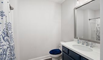 5105 Dillingham, Acworth, GA 30101