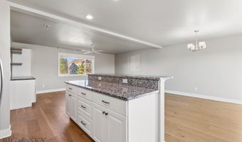 1103 Idaho St, Belgrade, MT 59714