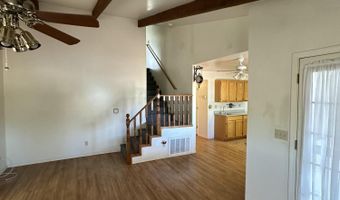 1350 W Justray Ranch Rd, Chino Valley, AZ 86323