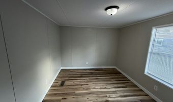 39 Park Place Ests 39, Arcadia, FL 34266