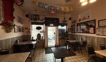 1903 D St, Antioch, CA 94509