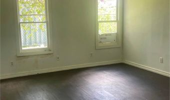 602 E 4th St, Alice, TX 78332