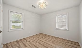 404 N Bonham Dr, Allen, TX 75013
