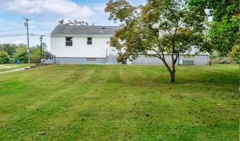 110 Coles Rd, Cromwell, CT 06416