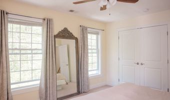 28 Armstrong Rd C28, Coventry, CT 06238