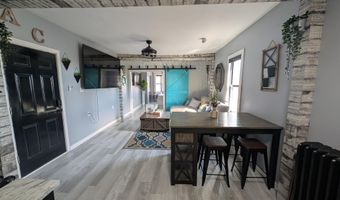 526 Atlantic Ave 5, Atlantic City, NJ 08401