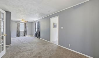 117 Robinson St, Allegan, MI 49010