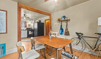 84 Charlotte St, Burlington, VT 05401