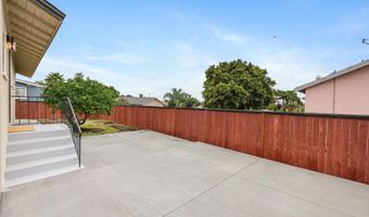 938 57th St, San Diego, CA 92114