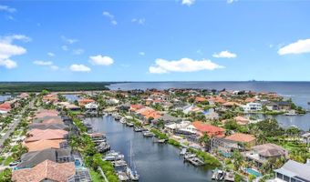 6005 ADAGIO Ln, Apollo Beach, FL 33572