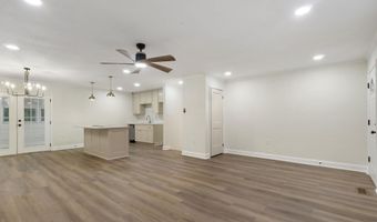 52 Herencia Cir, Hot Springs Village, AR 71909
