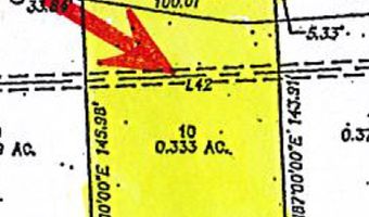 L10 B1 River Bank Drive 10, Cascade, ID 83611