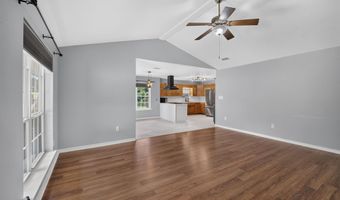 212 W Dodson St, Arkadelphia, AR 71923