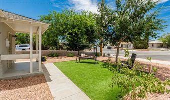531 New Mexico St, Boulder City, NV 89005