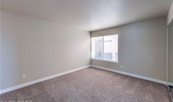8450 Alta Dr 121, Las Vegas, NV 89145