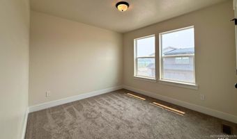 2903 Bandit Ln, Caldwell, ID 83605