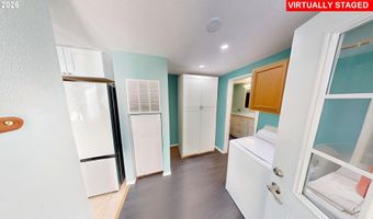 96473 ALDER RIDGE Rd, Brookings, OR 97415