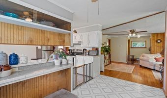 55 Waterman St, Barre, VT 05649