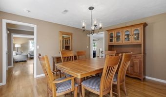 51 Still River Rd, Bolton, MA 01740