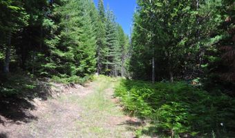 Nna 196 Acres Hwy 95, Bonners Ferry, ID 83805