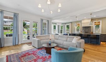 1614 Brook Rd, Charlotte, NC 28205