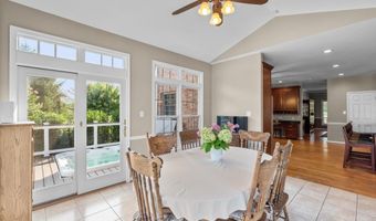 15421 CONRAD SPRING Rd, Boyds, MD 20841