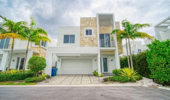 6750 NW 103rd Ave, Doral, FL 33178