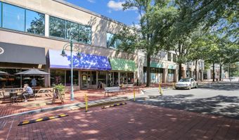 2720 S ARLINGTON MILL Dr 1009, Arlington, VA 22206