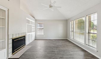 1411 Petunia Dr, Allen, TX 75002