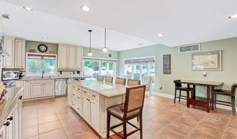 77 Warren Dr, Aberdeen, NJ 07747