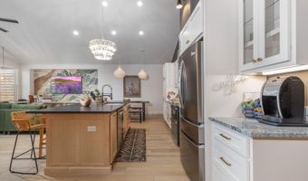 452723 Preakness Drive Dr, Afton, OK 74331