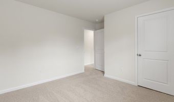 971 Misty Creek Dr, Aberdeen, NC 28315