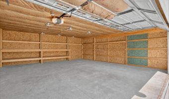 8059 Buttrick Ridge Trl SE, Alto, MI 49302
