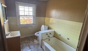 3319 Superior Ave, Ashtabula, OH 44004