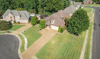 12258 RICHMARK, Arlington, TN 38002